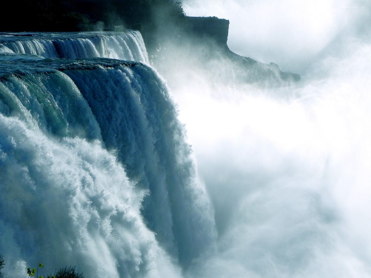 niagara falls, beautiful nature, waterfall-218591.jpg